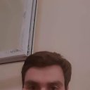  Volodya, , 35  -  4  2021    