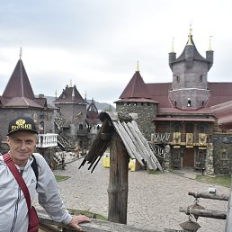 ���� ���������, ������������, 67 ��� - ��������� 15 ������� 2021