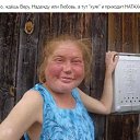  , , 64  -  28  2021    