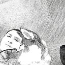 ���� Mehman, ���� - ��������� 17 ��� 2021
