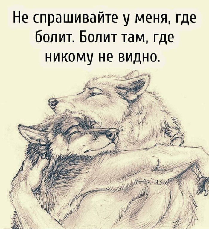 ♠Olga♠ - 27  2021  18:01