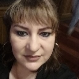 , , 49 