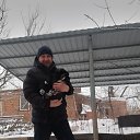 ���� ���������, �����, 65 ��� - ��������� 4 ������ 2022 � ������ ���� ����������