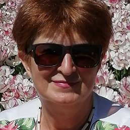 ������, ����������, 64 ����