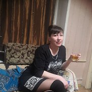 , 44 , 