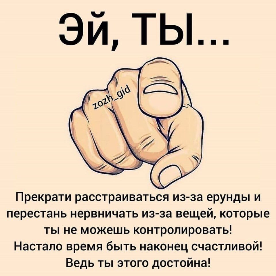    !