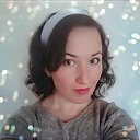 ���� ����, ���������, 39 ��� - ��������� 9 ��� 2021 � ������ ���� ����������