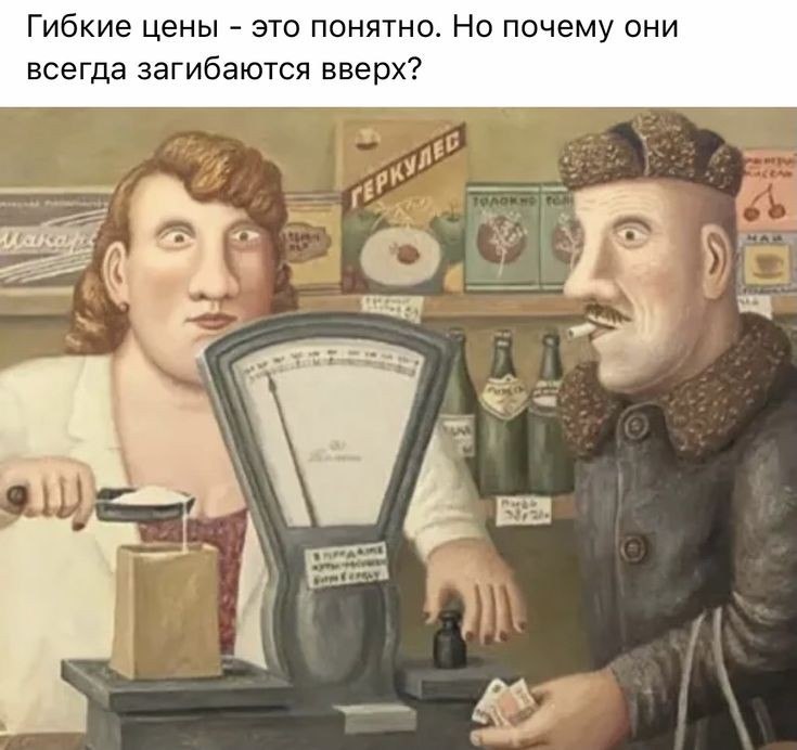   ! - 3  2022  13:41