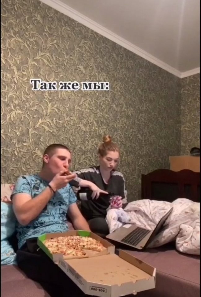   ! - 3
