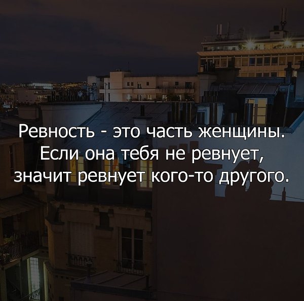    - 14  2021  13:04
