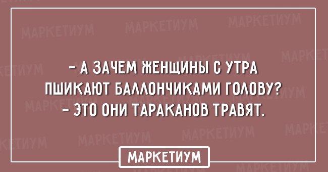  - 9  2022  23:34