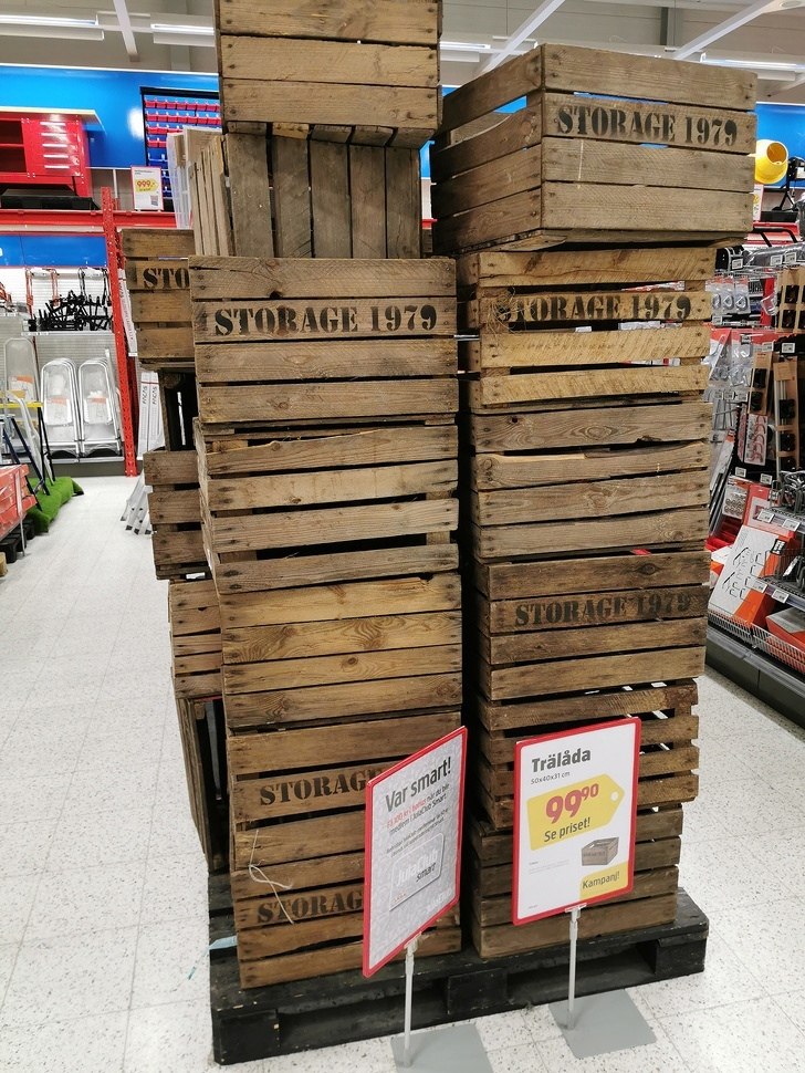 10 6ee   , o px cu p a  n nyu. - 10