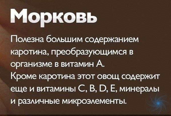  ,    : - 6