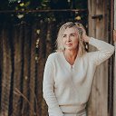 ���� ��������, ������� - ��������� 24 ���� 2021 � ������ ���� ����������