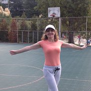 �����, 63 ����, ���������