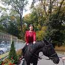 ���� �����, ����������, 60 ��� - ��������� 10 ������ 2022 � ������ ���� ����������