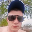 ���� ����, ���������, 37 ��� - ��������� 8 ���� 2021