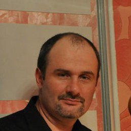 Mark, , 48 