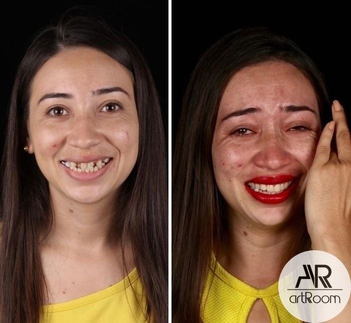 -  o cep  p ec aae  y    e ...