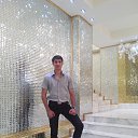�� ���� ���� � 191 �� )