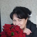 ���� ���, �����, 55 ��� - ��������� 13 ��� 2021 � ������ ���� ����������