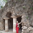 ���� ��������, ������������, 58 ��� - ��������� 24 ������ 2021 � ������ ���� ����������