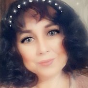 natali nata, 53 ����, �������