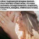  , , 44  -  24  2022    