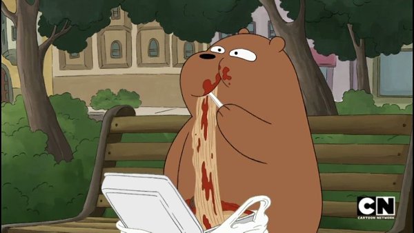   24/7: