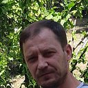 ���� ������, ���������, 48 ��� - ��������� 27 ��� 2021