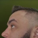 ���� �����, �������, 35 ��� - ��������� 27 ���� 2021