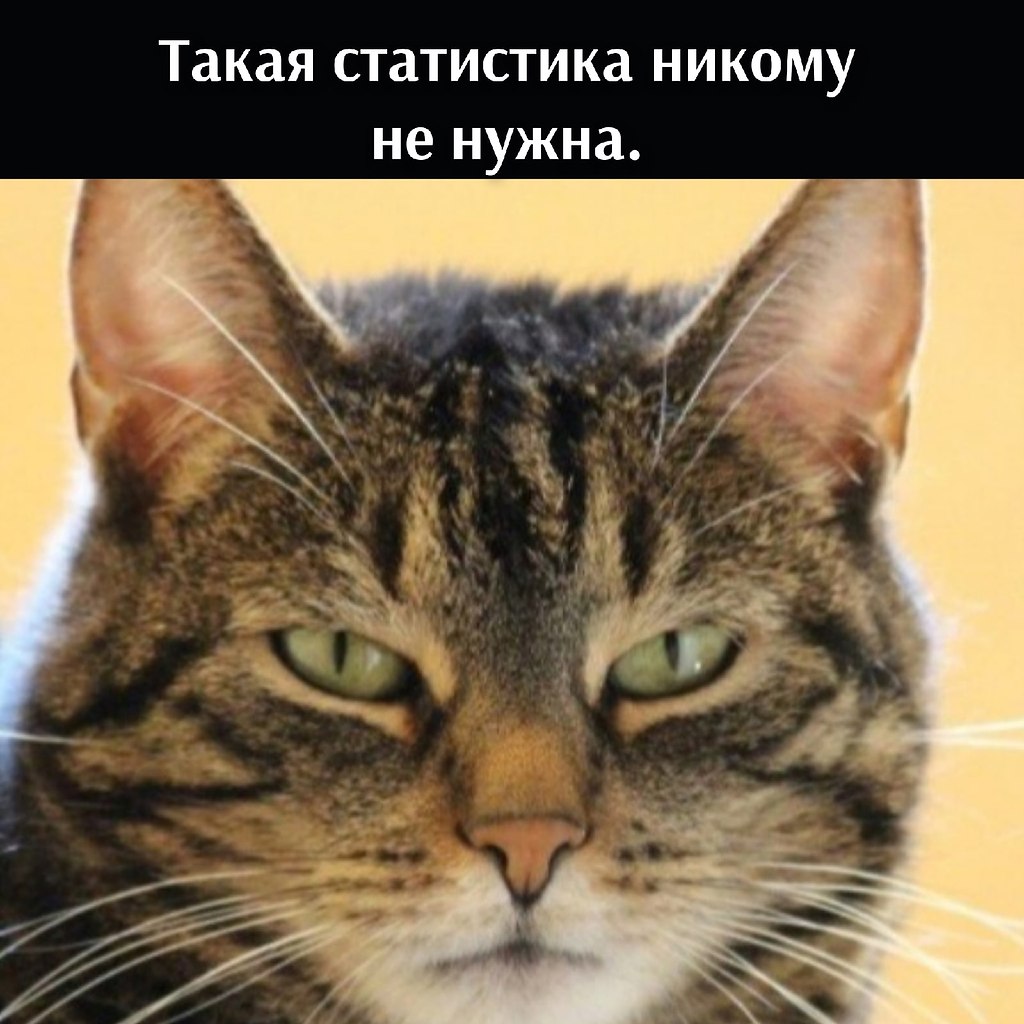      - 15  2021  10:26 - 4