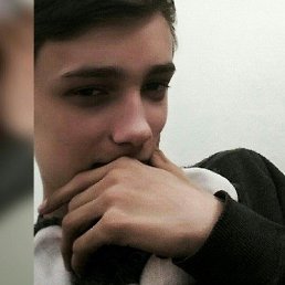 ����, ���������, 25 ���