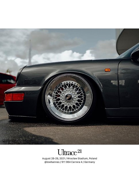 #Porsche@autocult - 2