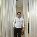 ���� ����, �����, 39 ��� - ��������� 13 ���� 2021 � ������ ���� ����������