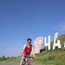 ���� ������, ���������� �����, 46 ��� - ��������� 22 ��� 2021 � ������ ���� ����������