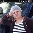 ���� ��������, ������-��-����, 64 ���� - ��������� 10 �������� 2021 � ������ ���� ����������