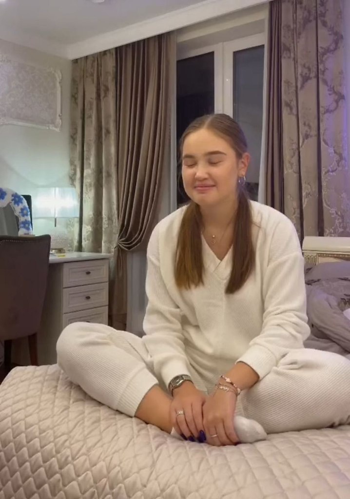 ������� ������� �������, ������� ����� ������ ��� � ����. � ���� �������� ������ ��� ����� �������? - 2