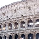 ���� ����, �������, 57 ��� - ��������� 29 ������ 2022 � ������ ���� ����������