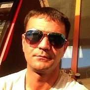 Aziz OvAziz, 39 , 