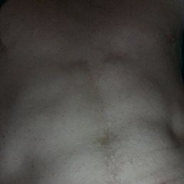  , , 35  -  23  2021