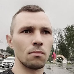 , , 35 