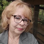 Инна, 59 лет, Минск Инна, 59 лет, Минск
