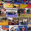 ���� ���������, ���������, 64 ���� - ��������� 7 ������� 2021 � ������ ���� ����������