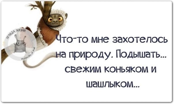   - 24  2021  00:00
