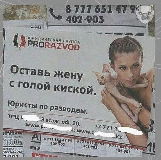 pyaeO? !