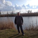  Oleg, , 62  -  4  2021    