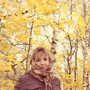 ������� ��� �� ������� ���� ����������