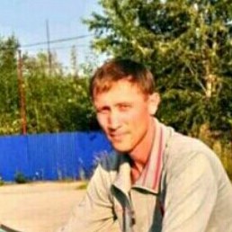 ������, ���������, 50 ���