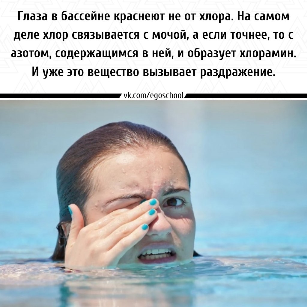  | ,  - 25  2021  08:18